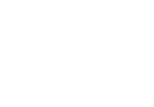 تاو آسانبر