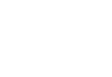 تاو آسانبر