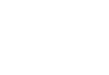 تاو آسانبر