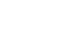 تاو آسانبر