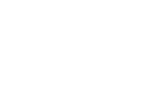 تاو آسانبر