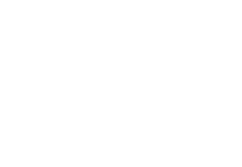 تاو آسانبر