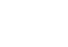 تاو آسانبر