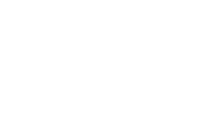 تاو آسانبر