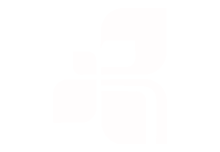 تاو آسانبر